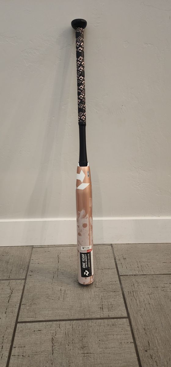 Softball Bat 33/23