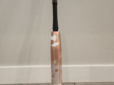 Softball Bat 33/23