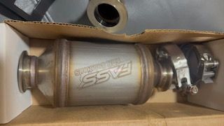 FASS EGR System for 2017 to 2019 L5P Duramax
