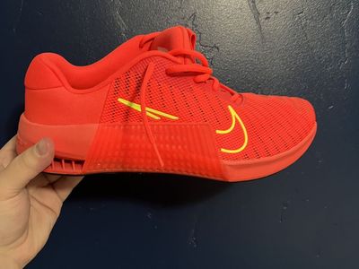 Nike Metcon 9 Size 13