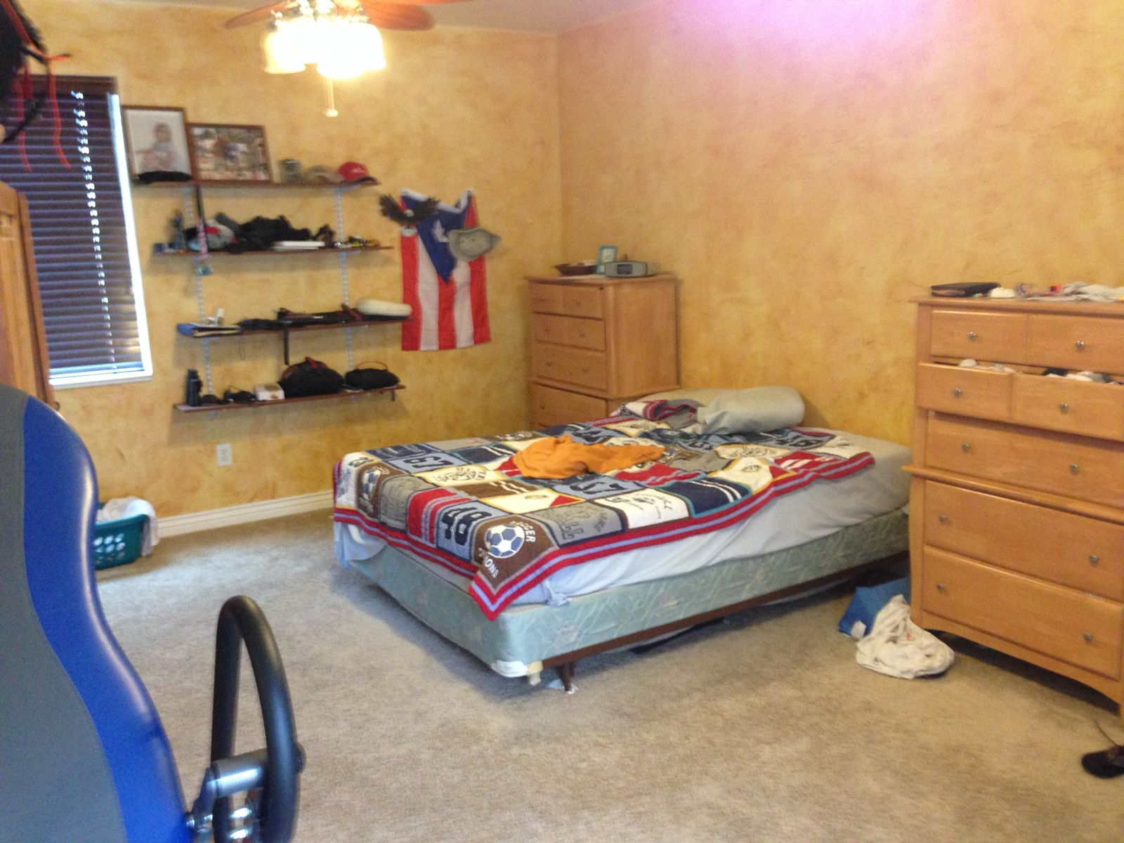 Main image 5