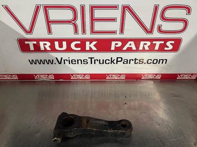 TRW/ROSS 448253 Steering (Pitman) Arm