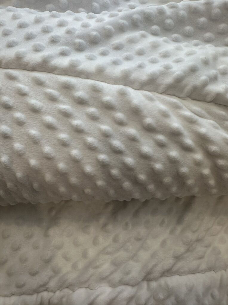 Beddy's Comforter Sheet Set