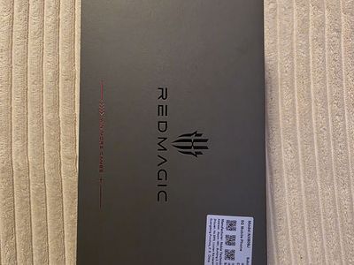 RedMagic 11 Pro NX809J Subzero 16GB/512GB