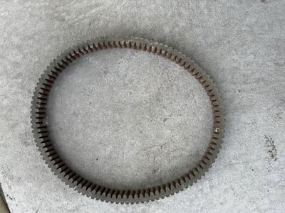 2012 Polaris RZR 800 Belt