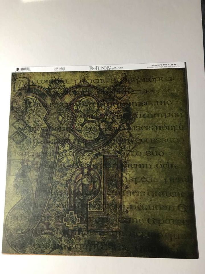 Main image 5