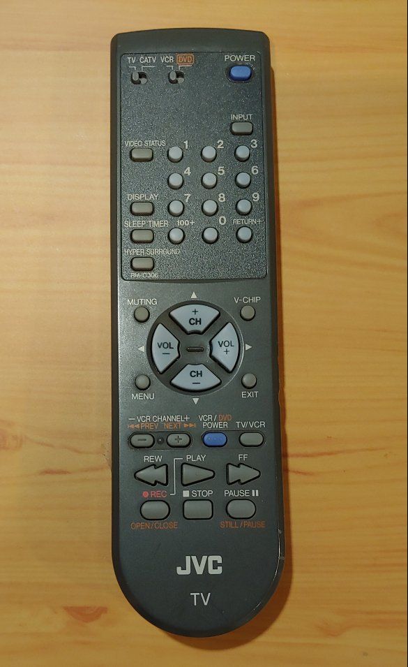 Main image 5
