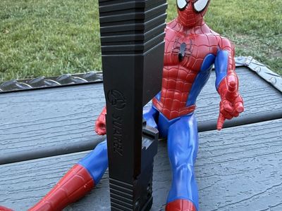 Suarez V4 Complete Glock 19 Gen 3 Slide – DeltaPoint Pro Cut