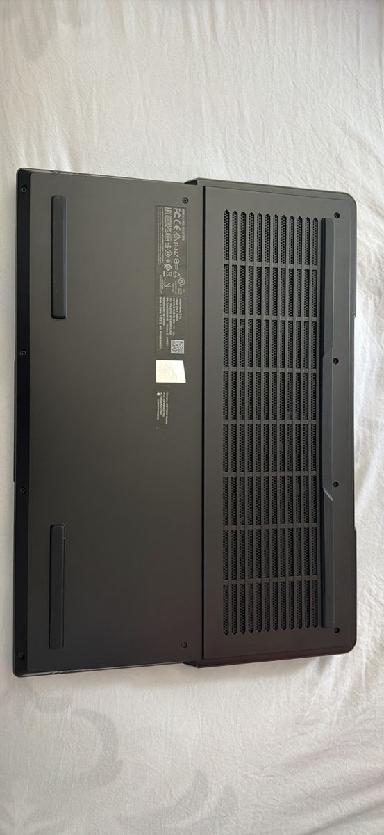 Main image 4