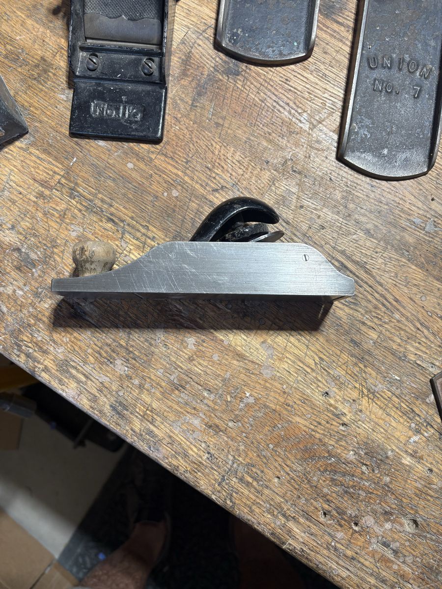 Main image 7