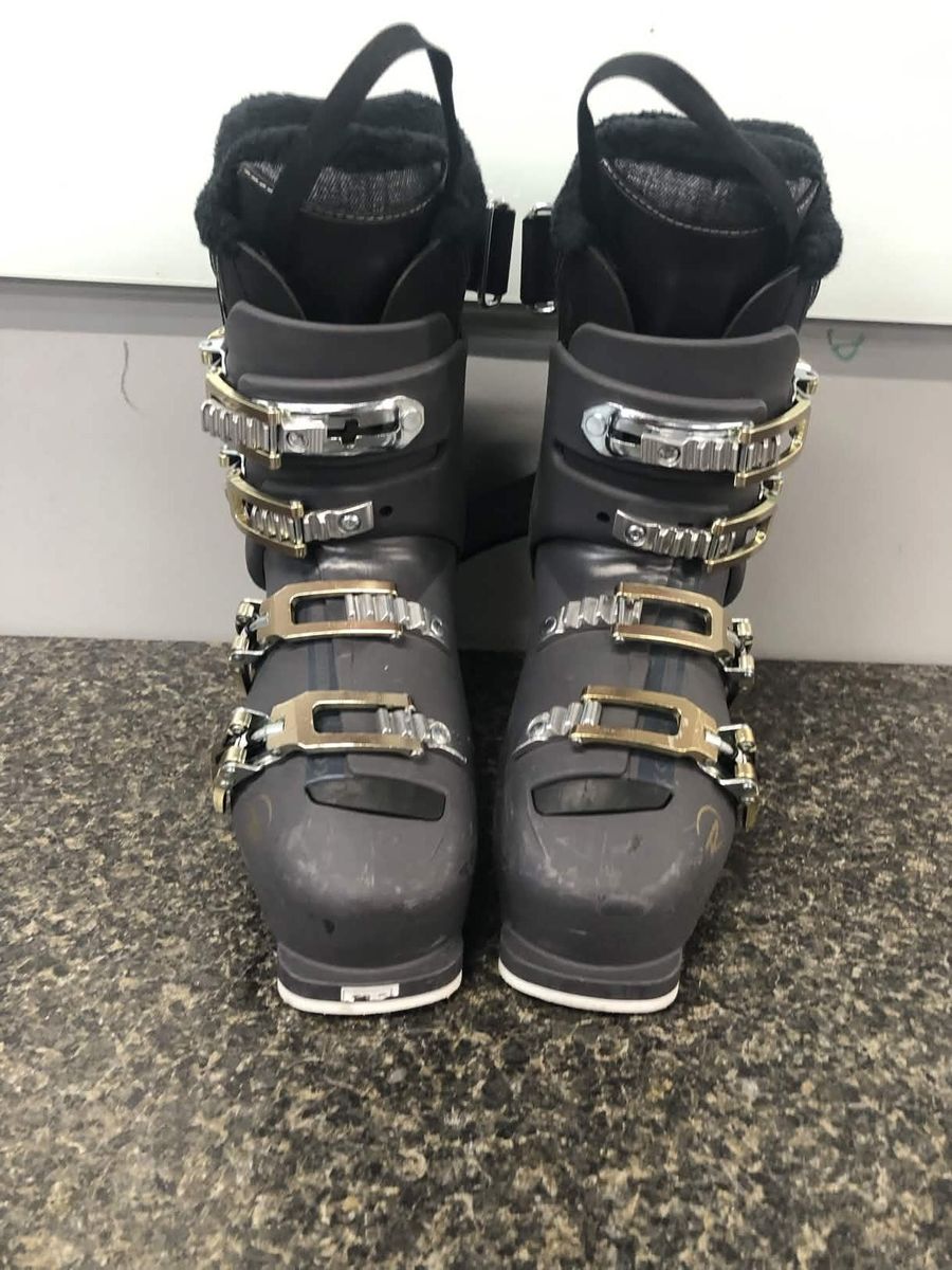 Used Rossignol Pure Pro Ski Boot - 23.5MP