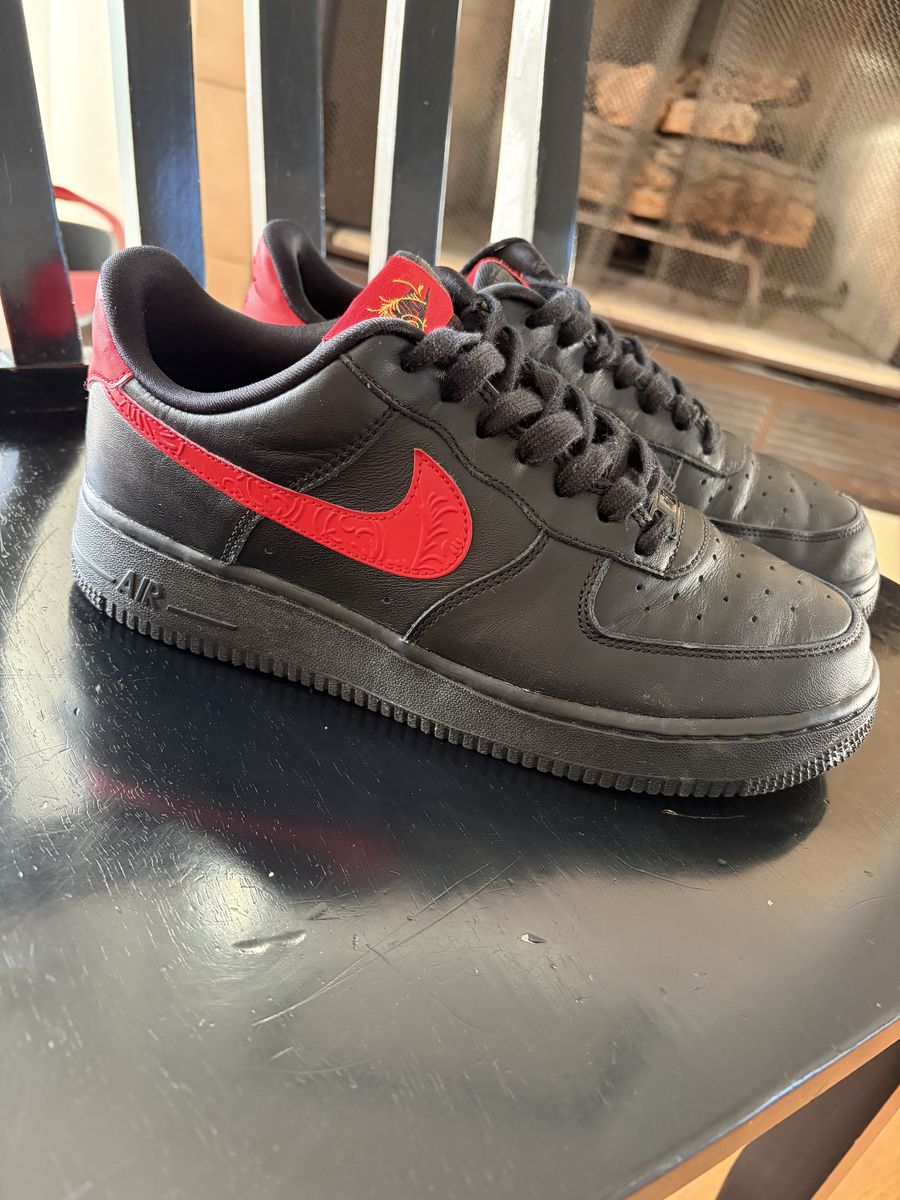 Air Force 1
