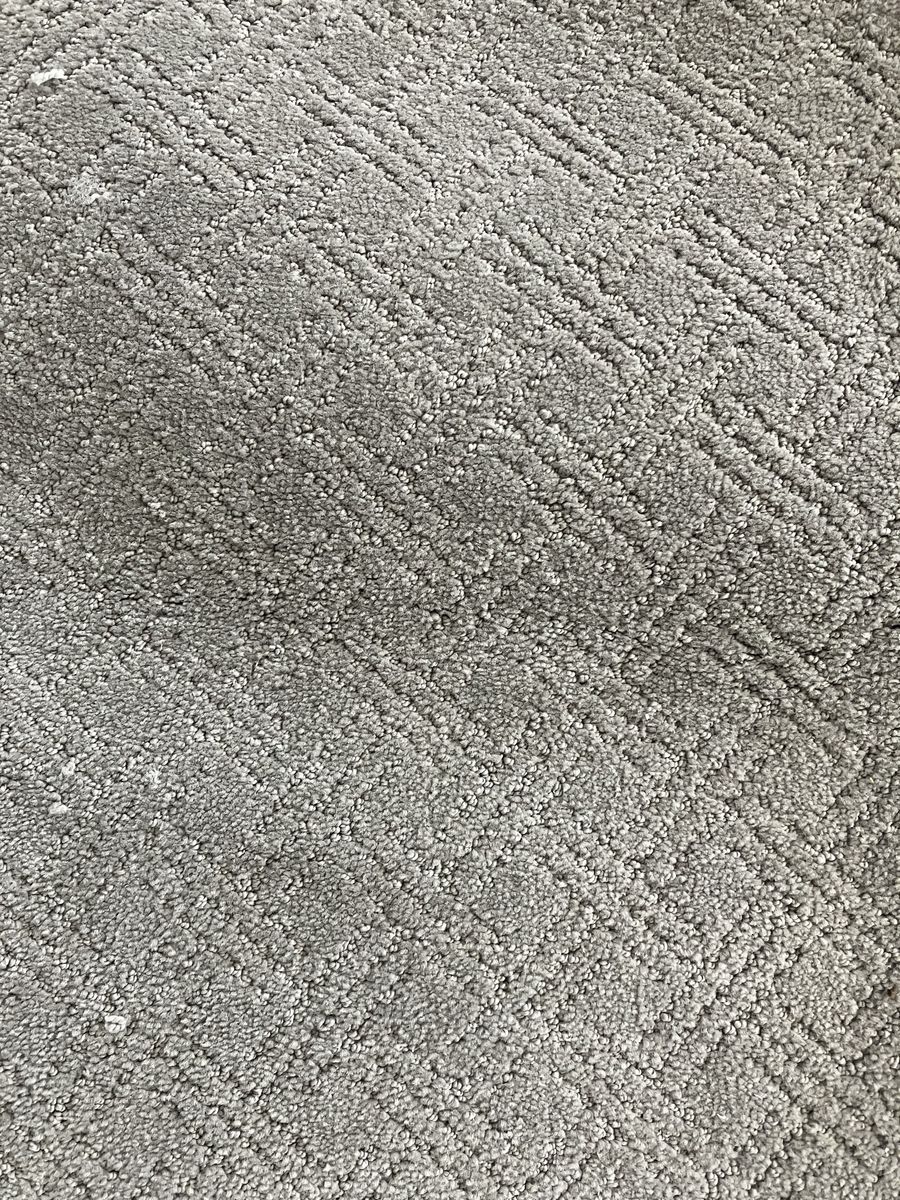 Free carpet remnants