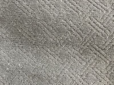 Free carpet remnants