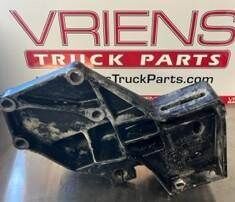 Kenworth T800 Spring Hanger