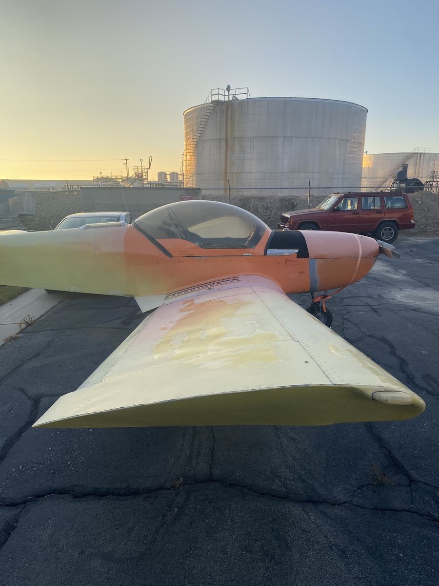 Zenith Zodiac 601HD 2008