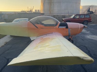 Zenith Zodiac 601HD 2008