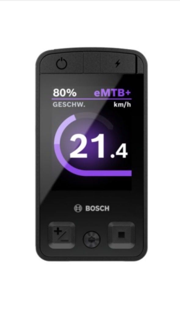 Kiox 400C