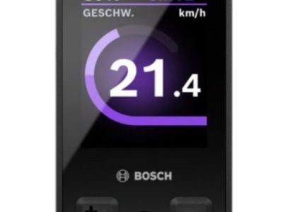 Kiox 400C