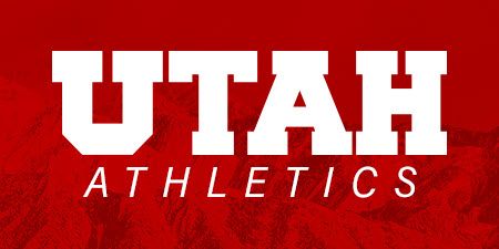 Utes Season Tickets - Stellar Seats