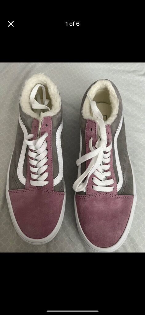 Vans old skool Sneakers / Shoes