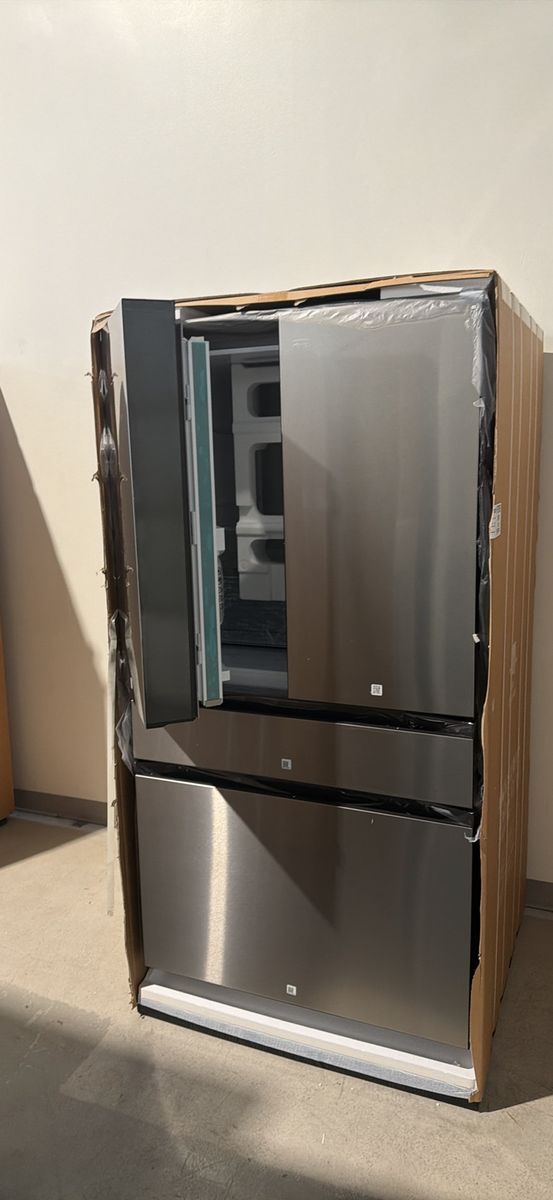 Neveras/fridge