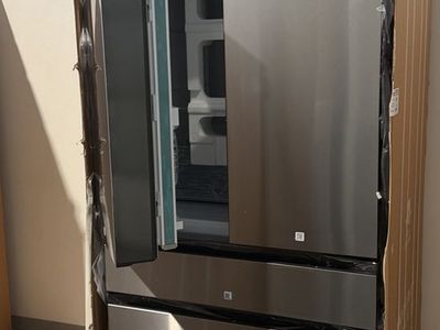 Neveras/fridge