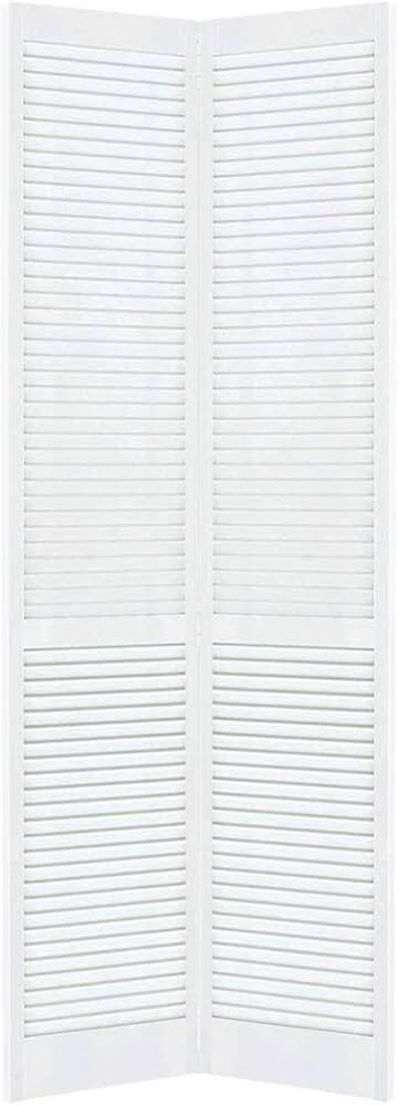 Kimberly Bay Closet Door Bi-fold 80x30