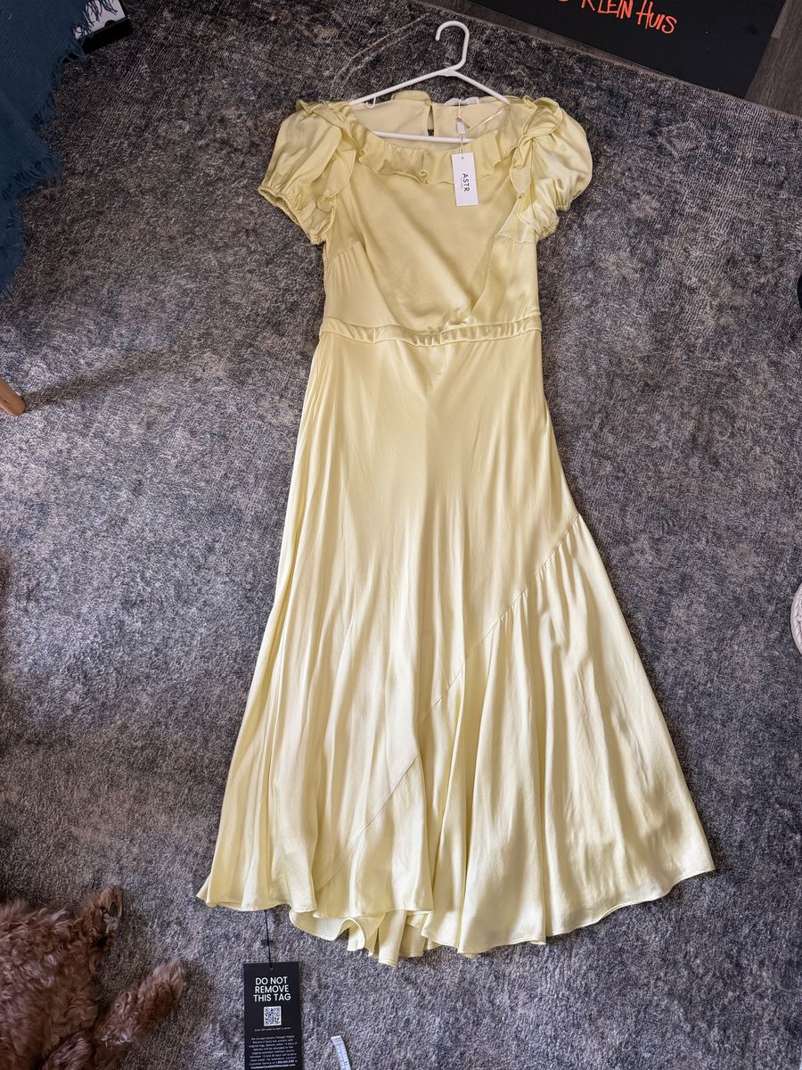 Yard Sale-Sat July 18th