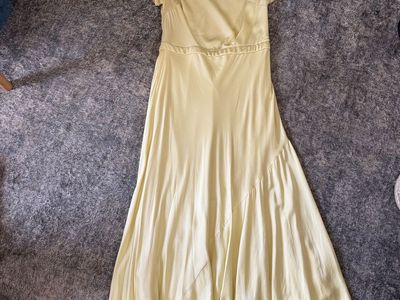 Yard Sale-Sat July 18th
