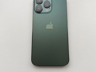 iPhone 13 Pro 256gb