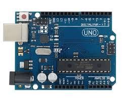 UNO R3 Board ATmega328P with FTD1232 board and USB Cables