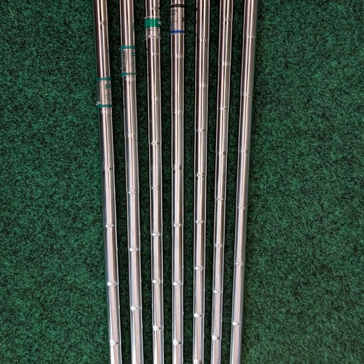 Main image 4