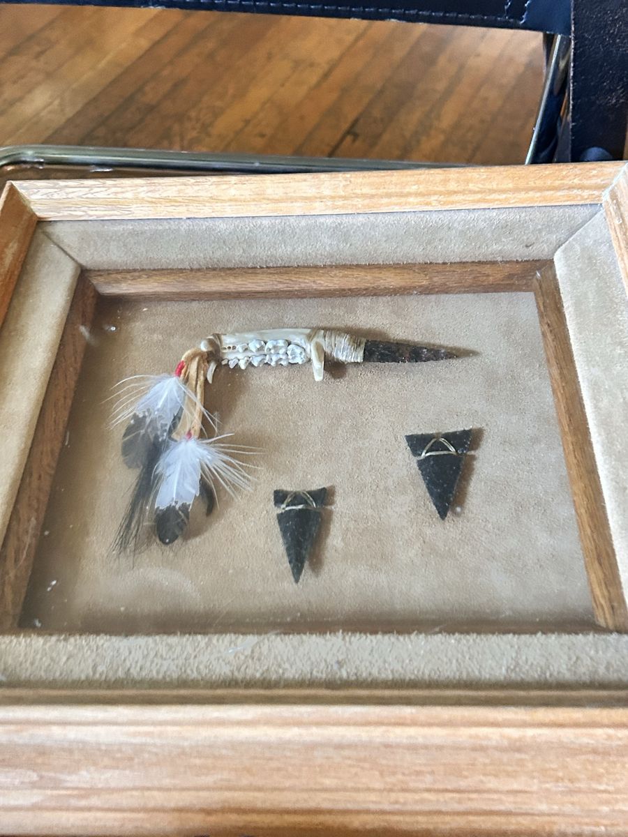 Main image 8