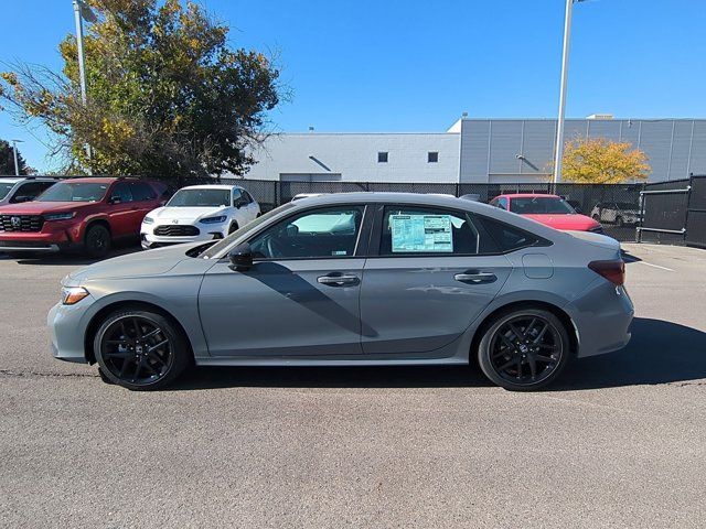 Main image 6