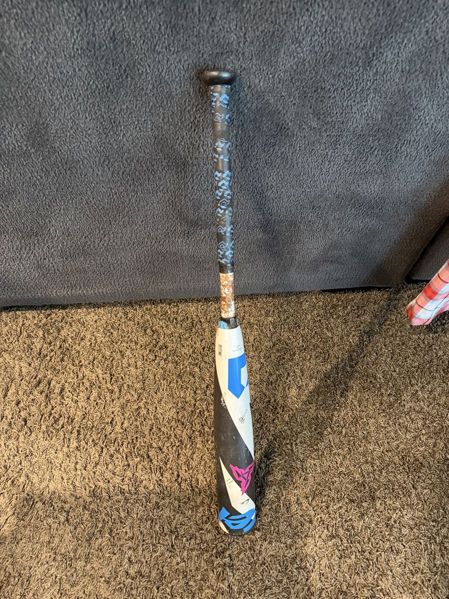 Demarini Zen 30" -10