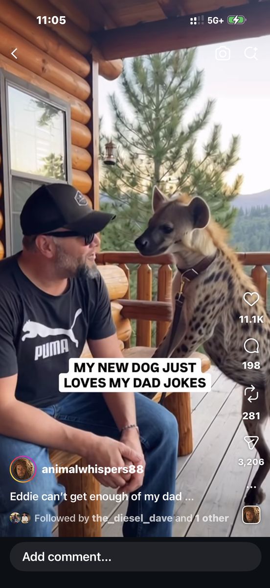 thor Toy Hauler 5Th Wheel