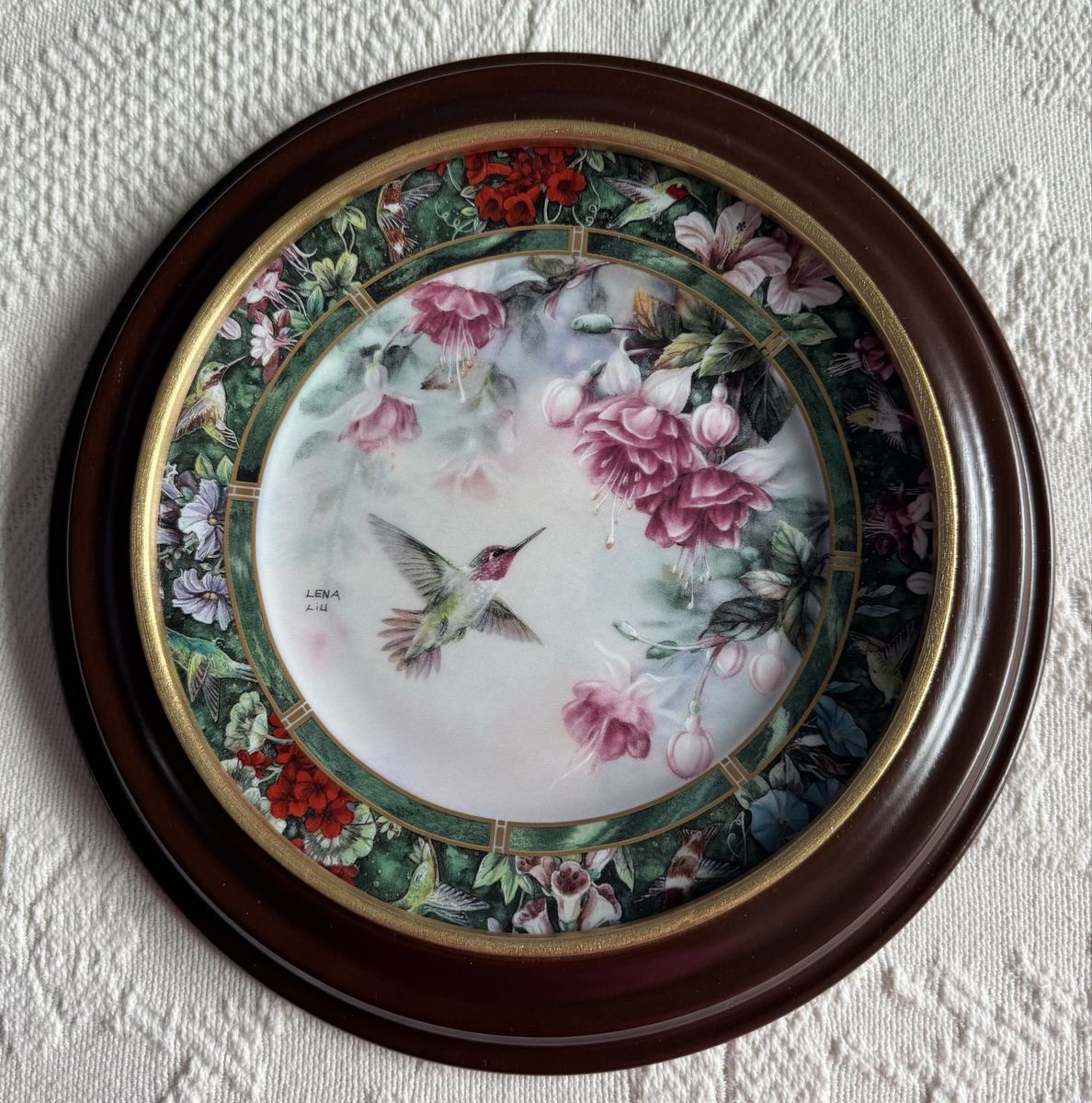 Main image 3