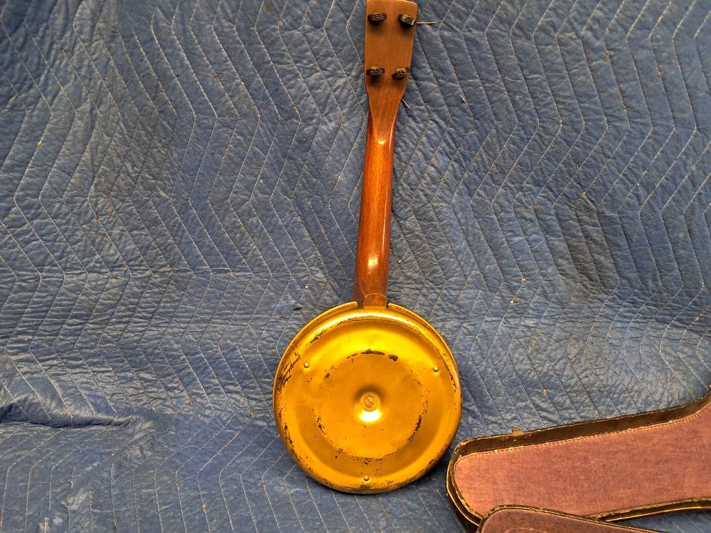 Main image 2