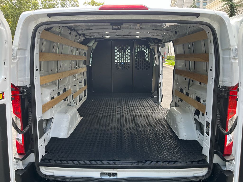 Main image 29