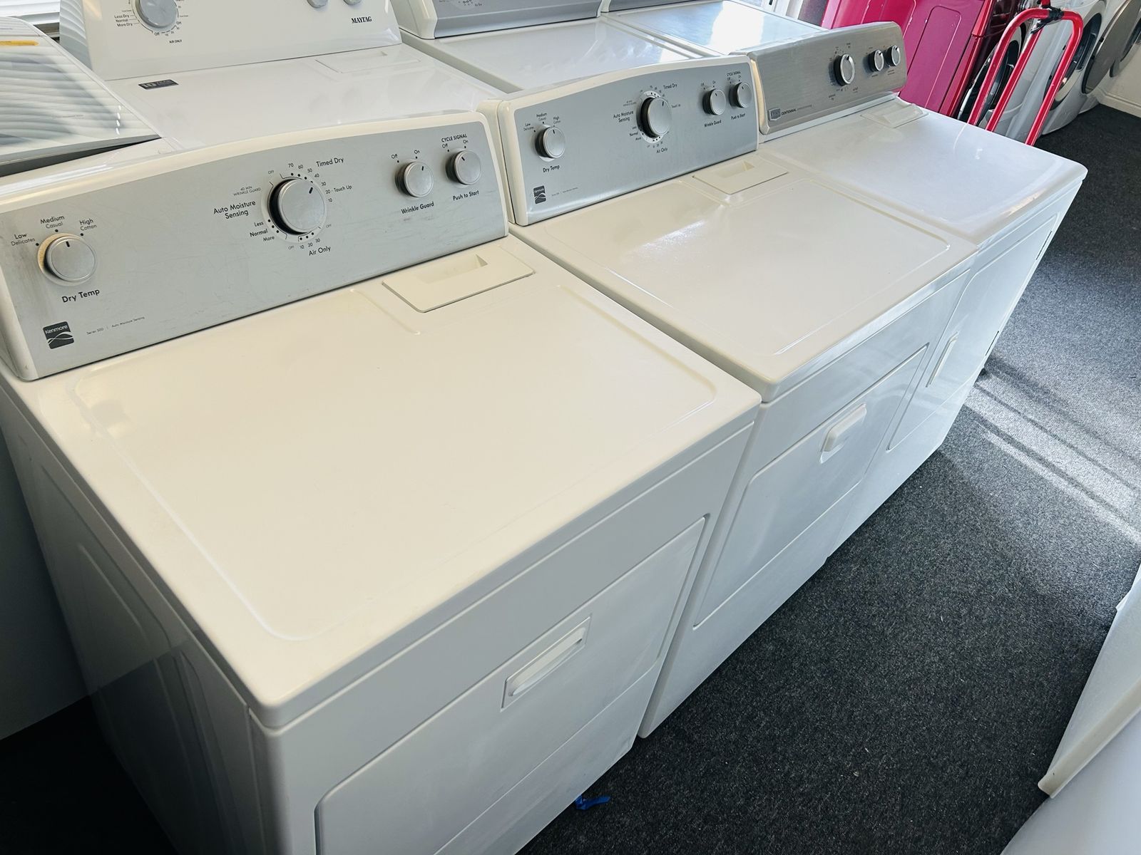 Main image 2