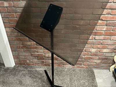 Wenger Director's Music Stand