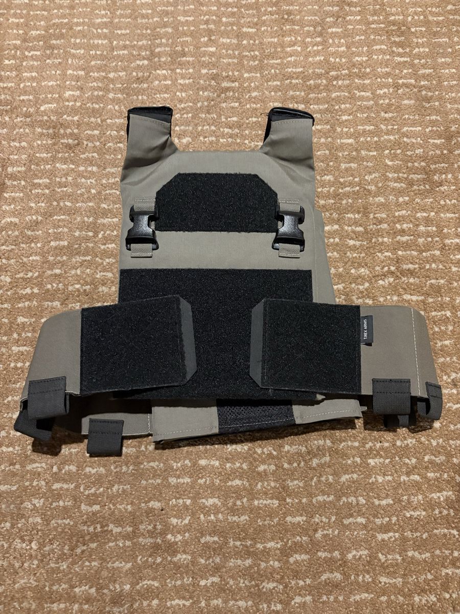 Trex Arms Ac1