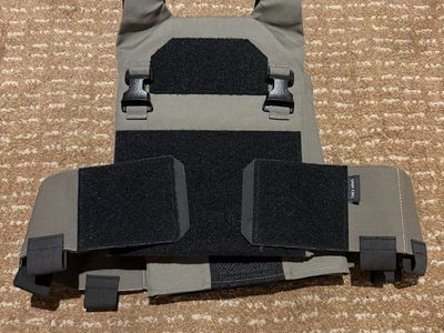 Trex Arms Ac1