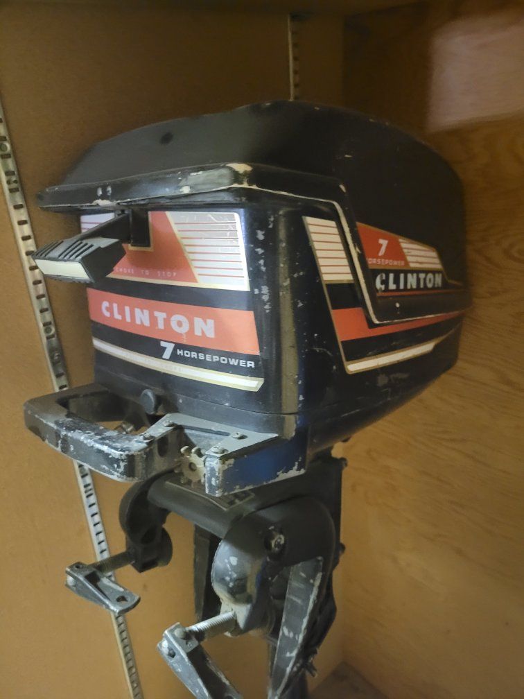 Main image 2