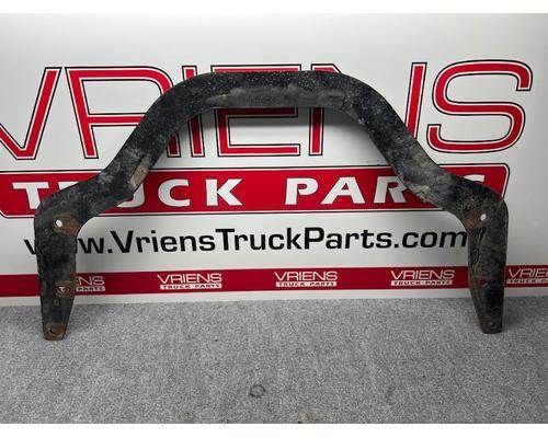 Freightliner Suspension Crossmember / K-Frame