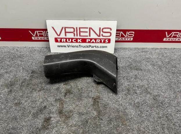 D7987 AIR DUCT VENT TUBE