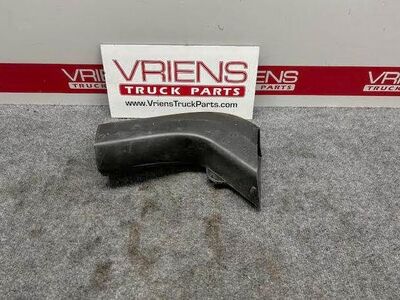 D7987 AIR DUCT VENT TUBE