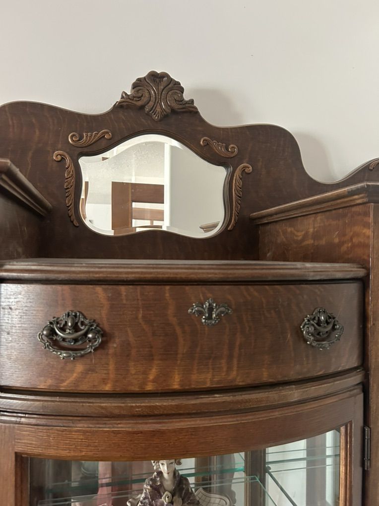 Main image 2