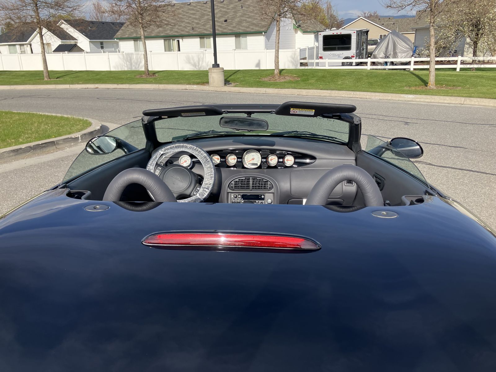 Main image 21